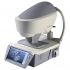Visionix VX120+