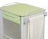 Linet Eleganza Classic