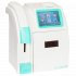 High Technology Inc E-Lyte Plus