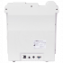 High Technology Inc E-Lyte Plus