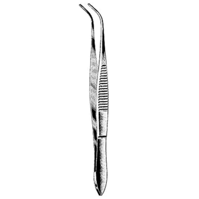 Surgicon Snellen Entropium