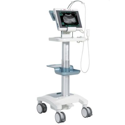 Esaote MyLab One