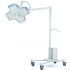 Mindray HyLed 9700
