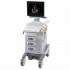 Hitachi F37