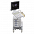 Hitachi F37