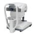 Tomey FT-1000