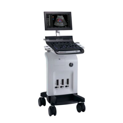 GE Healthcare Versana Essential