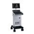 GE Healthcare Versana Essential
