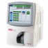 Instrumentation Laboratory Gem Premier 4000