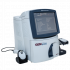 Instrumentation Laboratory Gem Premier 4000