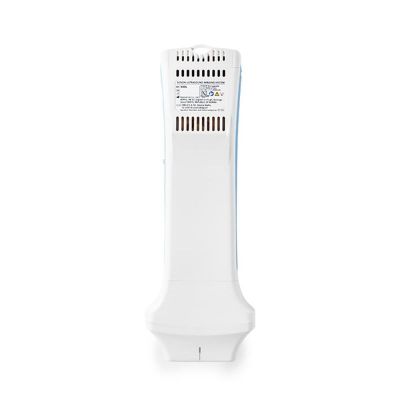 Healcerion Sonon 300L