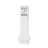 Healcerion Sonon 300L