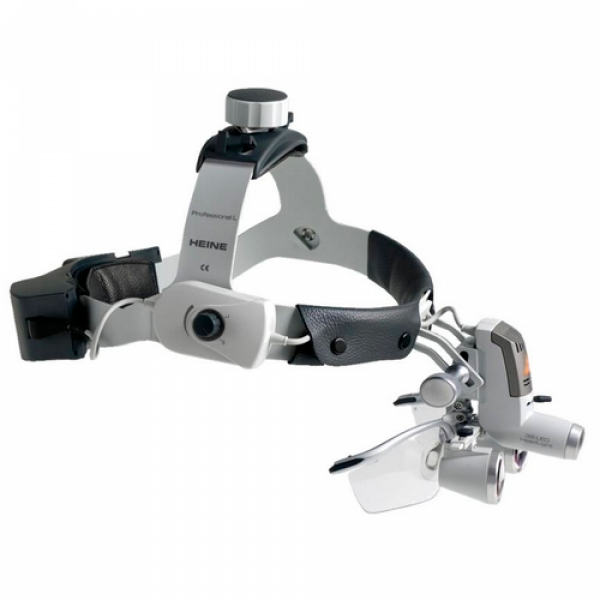 Heine 3S LED HeadLight