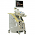 Hitachi HI Vision Preirus