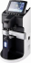 Huvitz HLM-7000