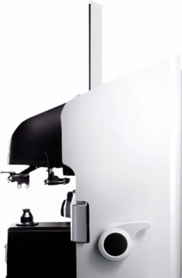 Huvitz HLM-7000