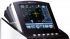 Huvitz HLM-7000