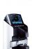 Huvitz HLM-7000