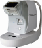 Huvitz HNT-7000