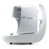 Huvitz HNT-7000