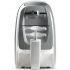 Huvitz HNT-7000