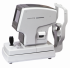 Huvitz HRK-7000A