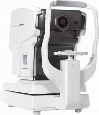 Huvitz HRK-7000A
