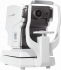 Huvitz HRK-7000A