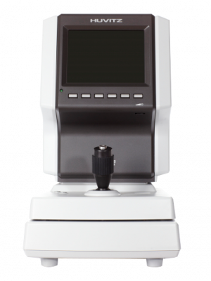 Huvitz HRK-7000A