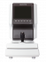 Huvitz HRK-7000A