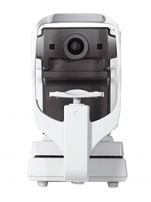 Huvitz HRK-7000A