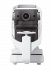 Huvitz HRK-7000A