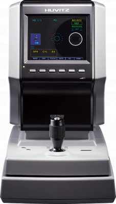 Huvitz HRK-7000A