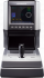 Huvitz HRK-7000A