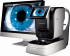 Huvitz HRK-8000A