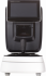 Huvitz HRK-8000A