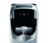 Huvitz HRK-8000A