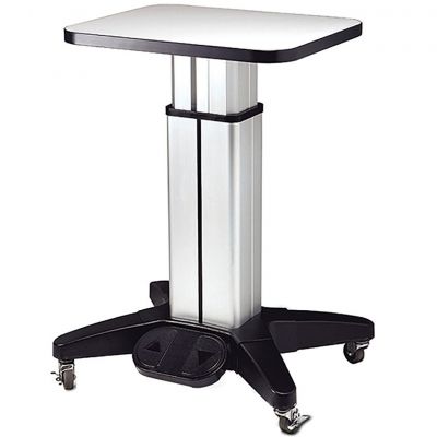 Huvitz CIT-3100
