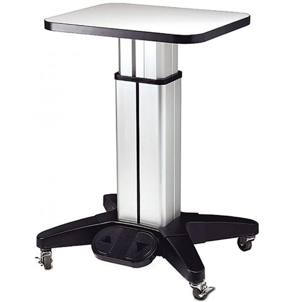 Huvitz CIT-3100