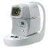 Huvitz HNT-7000