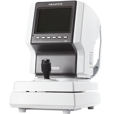 Huvitz HRK-7000A
