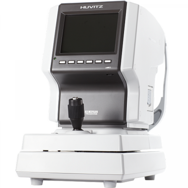 Huvitz HRK-7000A