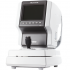 Huvitz HRK-7000A