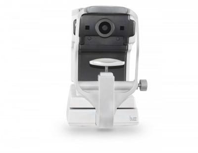 Huvitz HRK-7000