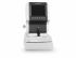 Huvitz HRK-7000