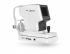 Huvitz HRK-7000