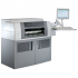 Abbott Architect i1000SR