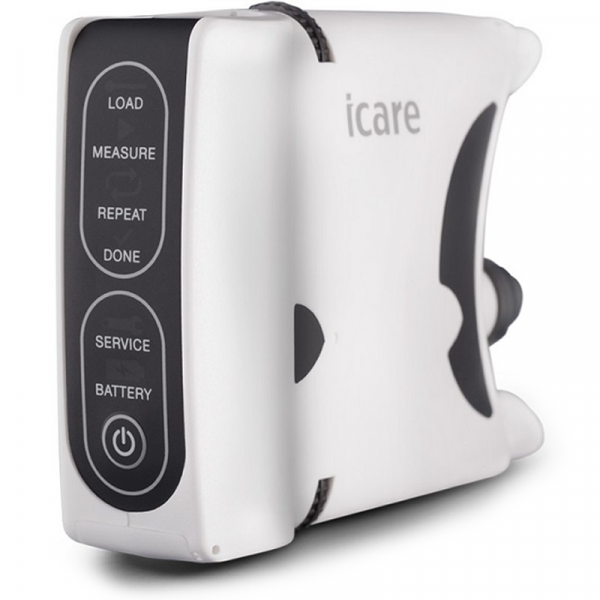 Icare Home