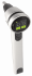Icare Pro