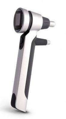 Icare Pro